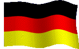 Německy